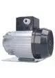 JUDO-Ersatzteil-Motor-fuer-Drehschieberpumpe-2580023 gallery number 1